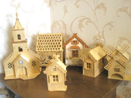 ����� ��� ���